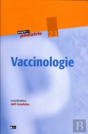 Vaccinologie