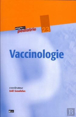 Bertrand.pt - Vaccinologie