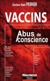 Vaccins ; Abus De Conscience