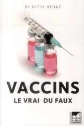 Vaccins