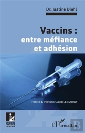 Vaccins : Entre Méfiance Et Adhésion