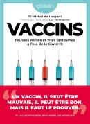 Vaccins Fausses Vérités