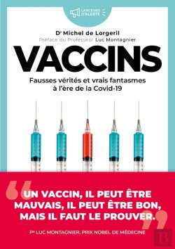 Bertrand.pt - Vaccins Fausses Vérités