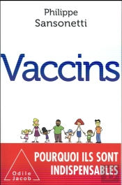 Vaccins