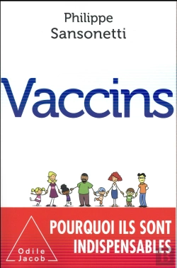 Bertrand.pt - Vaccins