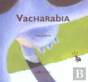 Vacharabia