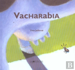 Bertrand.pt - Vacharabia