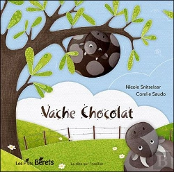 Bertrand.pt - Vache Chocolat