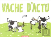 Vache D'Actu
