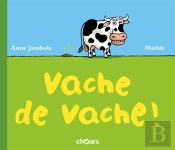 Vache De Vache