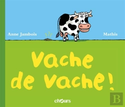 Bertrand.pt - Vache De Vache