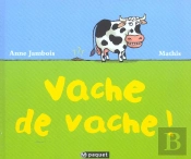 Vache De Vache