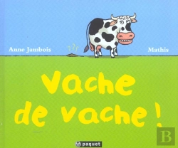 Bertrand.pt - Vache De Vache