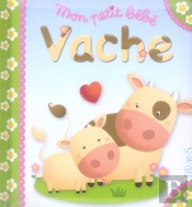 Vache