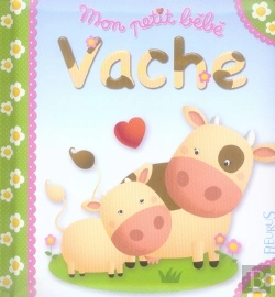 Bertrand.pt - Vache
