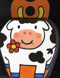 Bertrand.pt - Vache