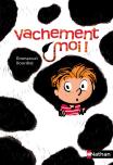 Vachement Moi !