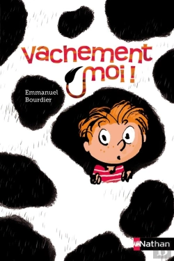 Bertrand.pt - Vachement Moi !