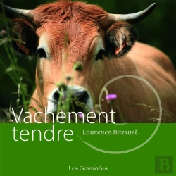 Bertrand.pt - Vachement Tendre