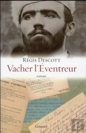 Vacher L'Eventreur