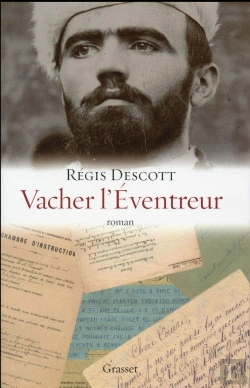 Bertrand.pt - Vacher L'Eventreur