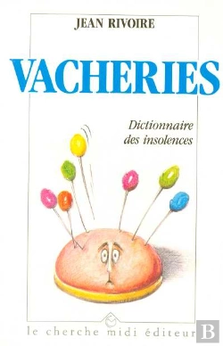 Bertrand.pt - Vacheries