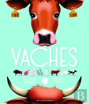 Vaches
