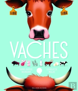 Bertrand.pt - Vaches