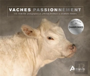 Vaches Passionnément