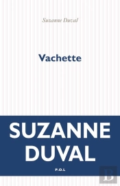 Vachette
