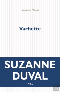 Bertrand.pt - Vachette