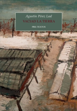 Bertrand.pt - Vaciad La Tierra