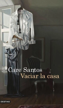 Bertrand.pt - Vaciar La Casa