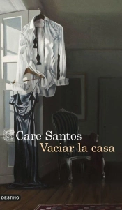 Vaciar La Casa