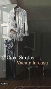 Vaciar La Casa