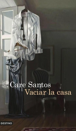 Bertrand.pt - Vaciar La Casa