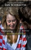 Vacillating Brown And Black