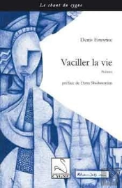 Vaciller La Vie