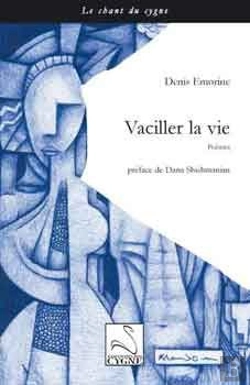 Bertrand.pt - Vaciller La Vie