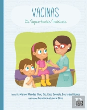 Vacinas