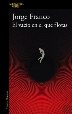Bertrand.pt - Vacio En El Que Flotas, El