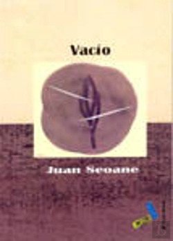 Bertrand.pt - Vacío