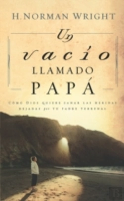 Bertrand.pt - Vacio Llamado Papa / A Dad-Shaped Hole In My Heart