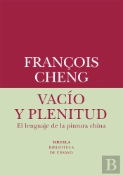 Vacio Y Plenitud