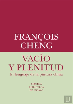 Bertrand.pt - Vacio Y Plenitud