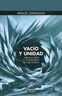 Vacio Y Unidad