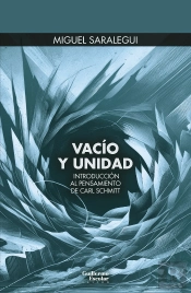 Vacio Y Unidad