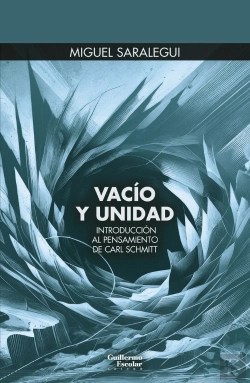 Bertrand.pt - Vacio Y Unidad