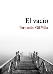 Vacio,El