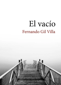 Bertrand.pt - Vacio,El
